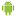  Android 12 22081212C Build/SKQ1.220303.001 